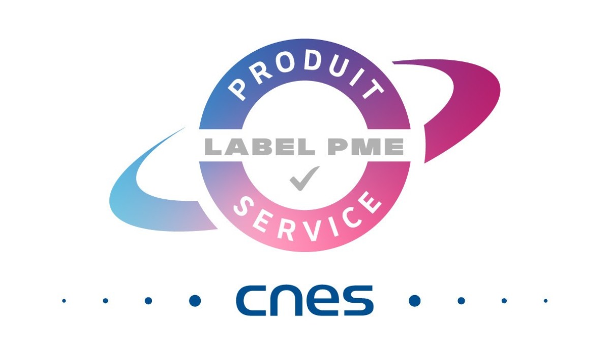 label-cnes-pme-syrlinks_syrlinks-label-cnes-pme