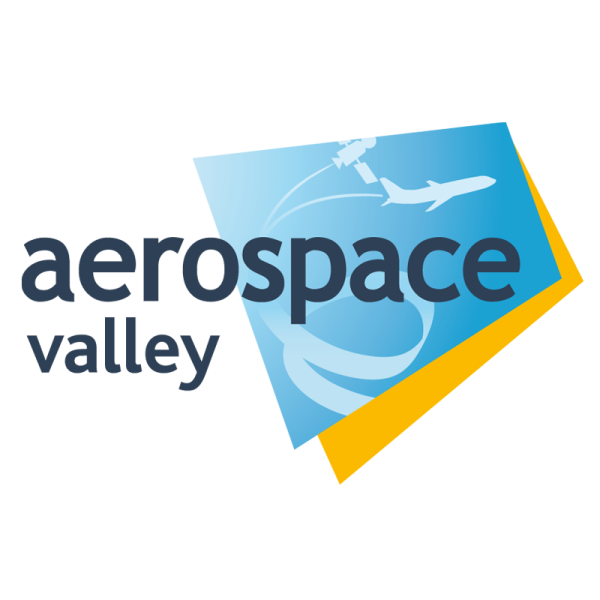 aerospace-valley-logo_LOGO_AEROSPACE_VALLEY_Fond_Clair_PNG