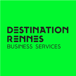 destination_rennes_-_business_services_logo-dr-business-services