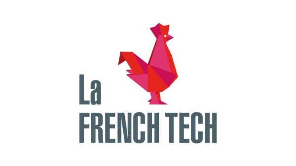 la-french-tech_870x489_french-tech