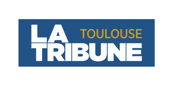 logo-la-tribune_logo-la-tribune-toulouse