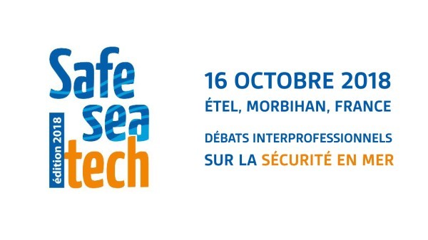 safe-sea-tech-syrlinks-edition-2018_safe-sea-tech-syrlinks_safe-sea-tech-edtion-2018-syrlinks_safe-sea-tech-edtion-2018-syrlinks