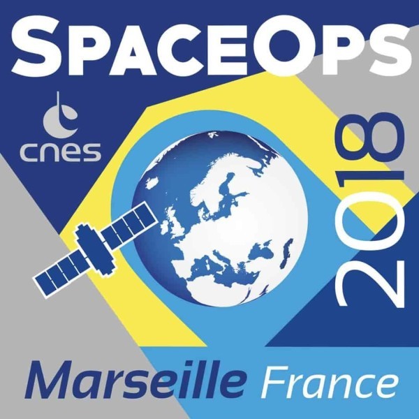 space-ops_SpaceOps-Marseille