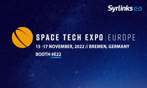 space-tech-expo-2022-europe-syrlinks