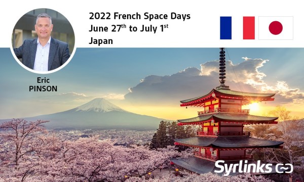 space_french_days_2022_syrlinks_salon-space-french-days
