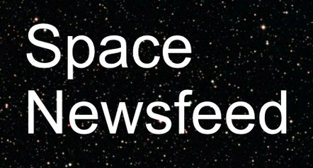spacenews_sapce_news_spacenews-feed