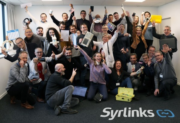 syrlinks-team-oneweb-project_Syrlinks_Equipe_Projet_OneWeb