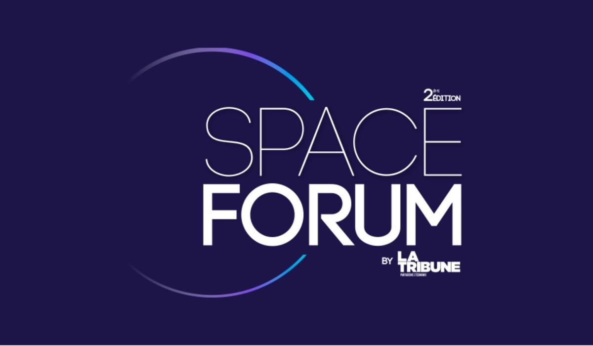 space-forum-2019-syrlinks_space-forum-2019-syrlinks