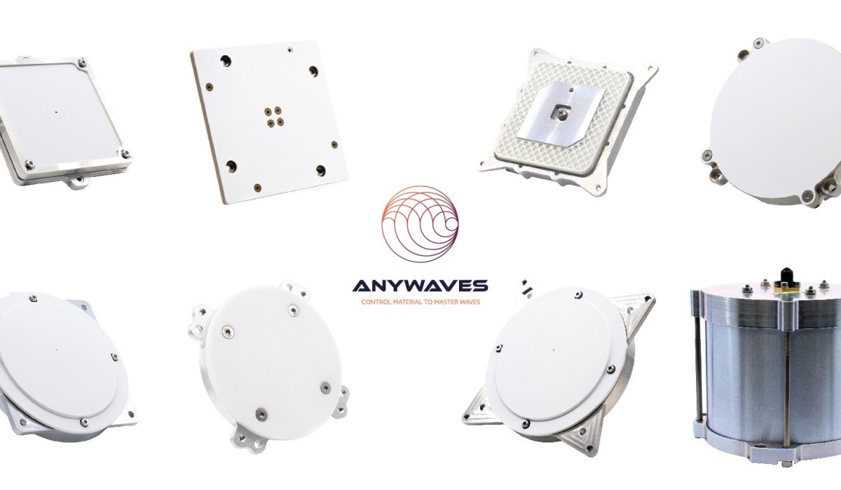 syrlinks-anywaves-partnership_ANYWAVES-COTS-Antennas