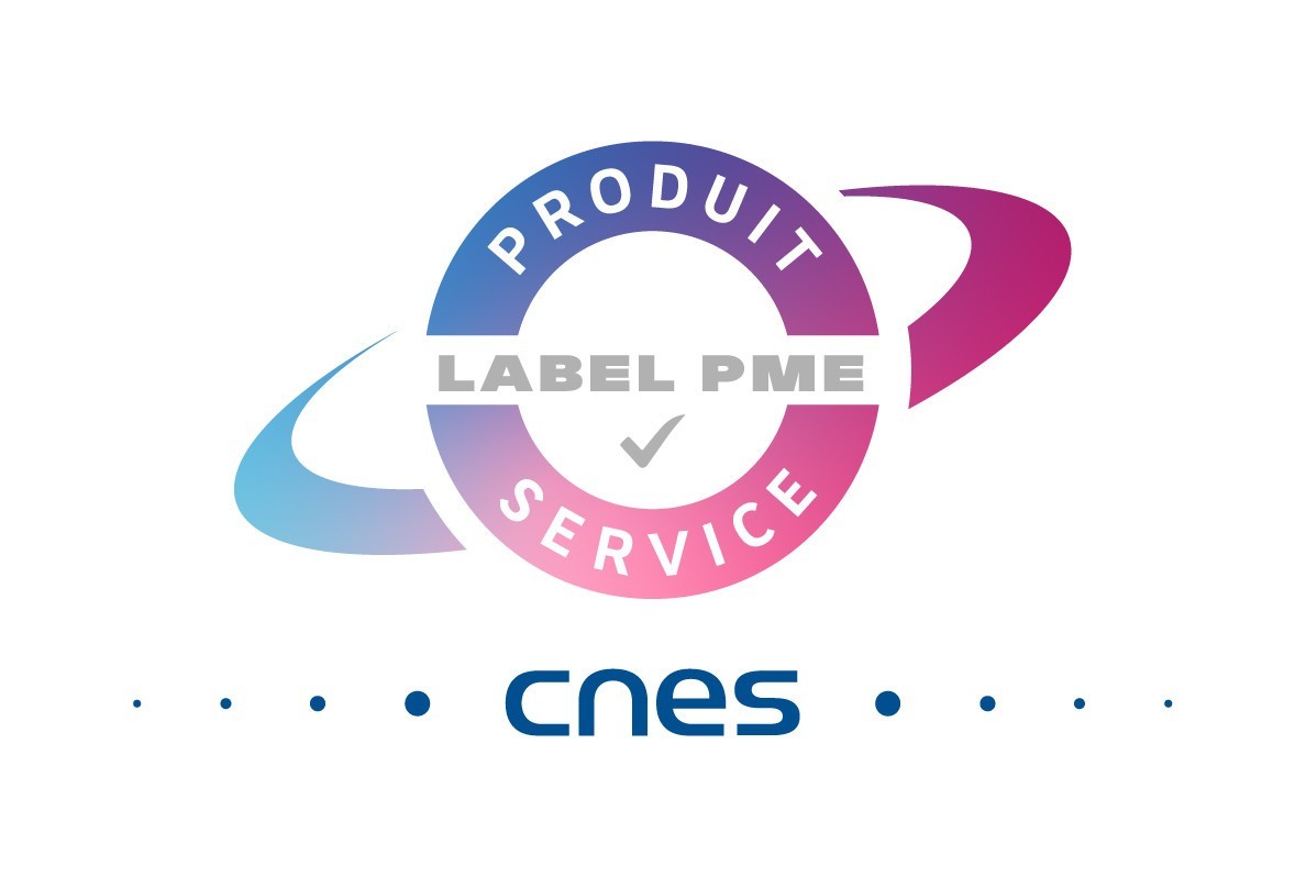 label-cnes-pme-syrlinks_syrlinks-label-cnes-pme