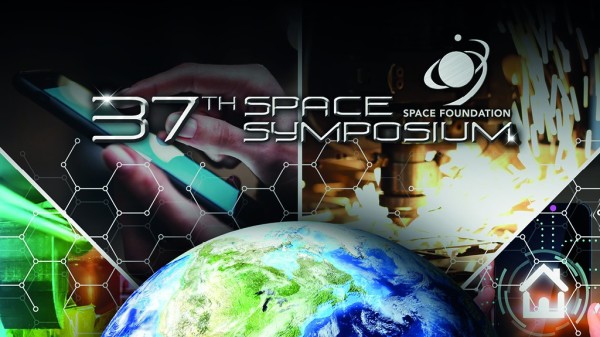 37th-space-symposium_space-symposium-2022