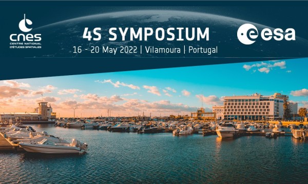 4S_symposium_4s-symposium-syrlinks-2022