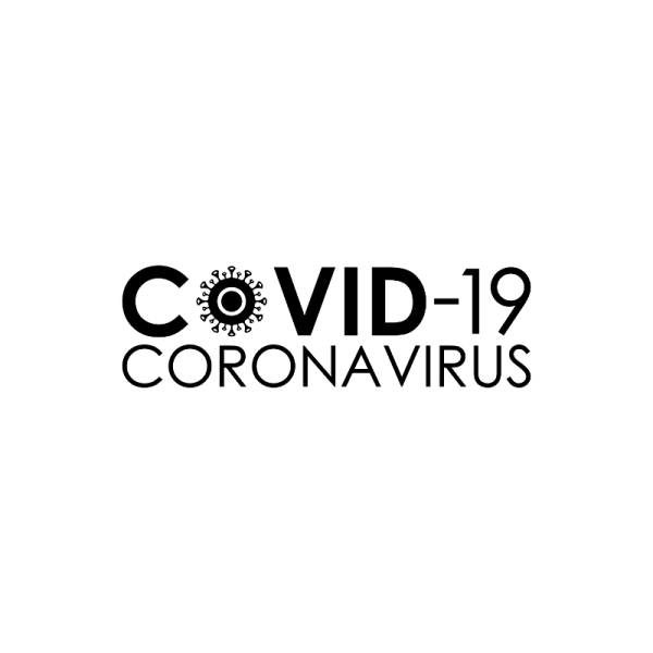 COVID-19_covid-19