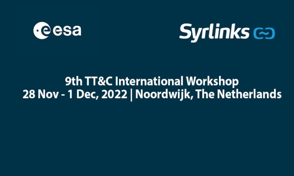 ESA-TTC-2022_9th-ttc-international-workshop-esa-syrlinks-website-2022