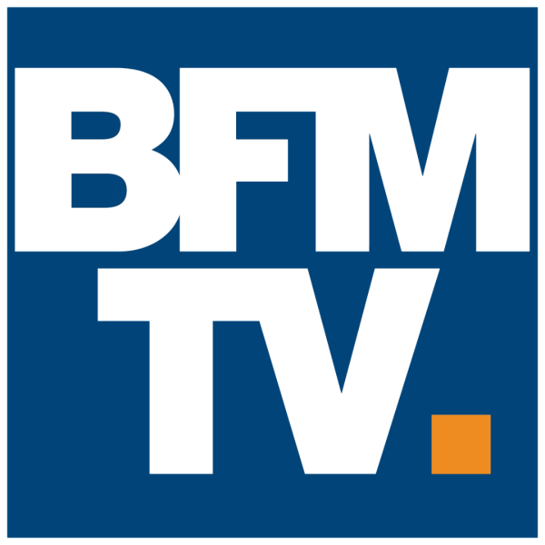 bfm-tv-logo_BFM_TV_logo