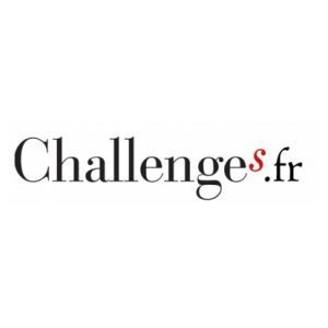 challenges_challenges.fr_