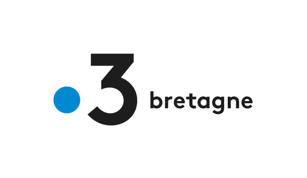 france-3-logo_france_3_logo_cmjn_bretagne_couleur_noir