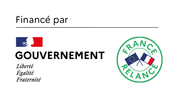 france-relance_logo