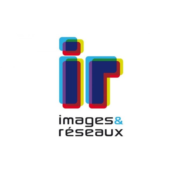 images-et-reseaux-logo_IR-LOGO_1971_IR_LOGO_RVB_B_1971_IR_LOGO_RVB_B_images-et-reseaux