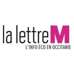la-lettre-m-toulouse-syrlinks_Lettre-M_la-lettre-m-partenaire-media-energaia-2017