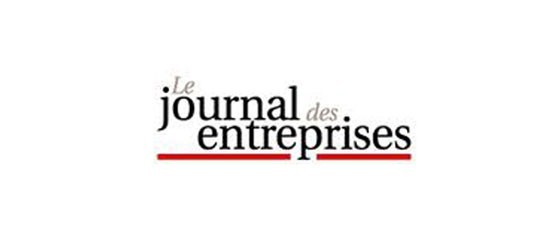 le-journal-des-entreprises_Logo-Journal-des-Entreprise