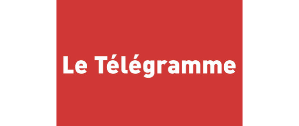 le-telegramme_250-logo-le-telegramme_Le_Telegramme