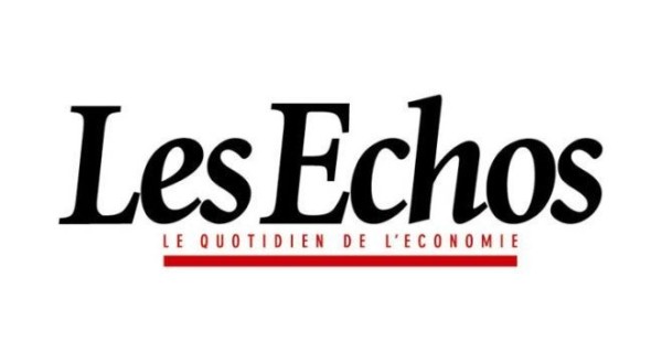 les-echos-logo_logo-les-echos_Logo-les-Echos-e1514469030440