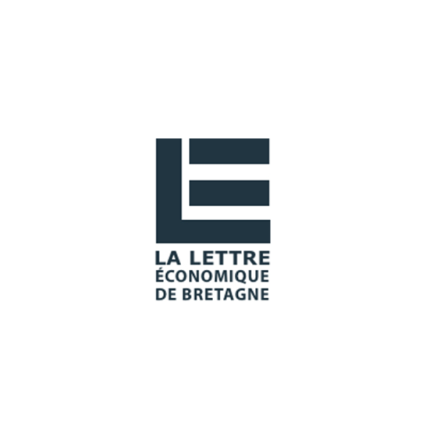 logo-la-lettre-economique-de-bretagne_la_lettre_economique_de_bretagne