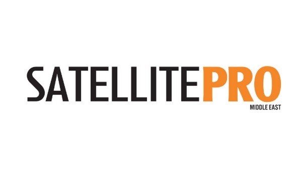 logo-satellite-pro
