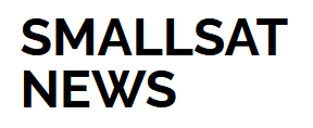 logo-smallsat-news_smallsat_news_logo