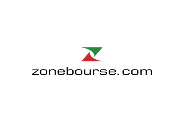logo-zone-bourse