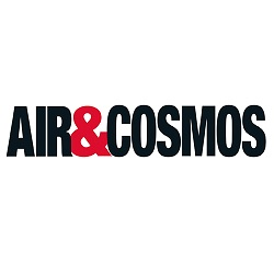 logo_air_et_cosmo_logo_air_et_cosmo