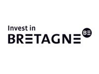 logo_invest_in_bretagne