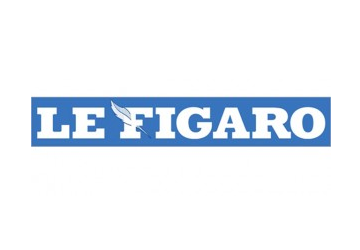 logo_le_figaro_Logo-Le-Figaro