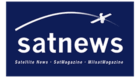 logo_satnews