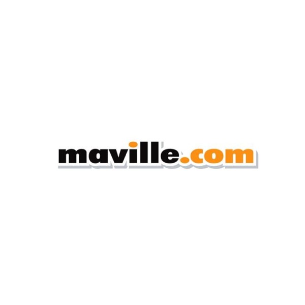 maville-logo_maville.com__maville