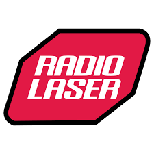 radio_laser_logo_radio-laser