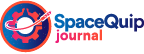 spacequip-logo_spacequip-logo-r