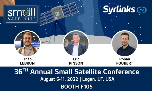 syrlinks-small-satellite-conference_smallsatelliteconference-syrlinks