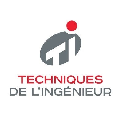 techniques-de-lingenieur-logo-oneeb-syrlinks_Logo_ETI_2016_VvgxvpGx_400x400