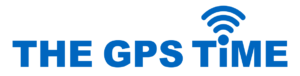 the-gps-time-logo_gps-time-logo