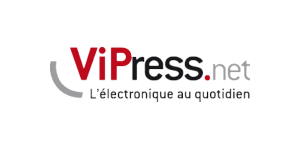 vipress-logo_logo-vipress